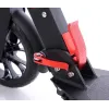 Двоколісний самокат Tempish TECNIQ Black