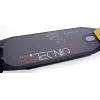 Двоколісний самокат Tempish TECNIQ Black