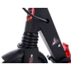 Двоколісний самокат Tempish TECNIQ Black