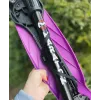 Дитячий самокат триколісний Maraton 6ku Purple