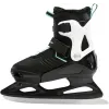 Дитячі ковзани Bladerunner Micro XT Ice Black/Light teal розмір 29-33