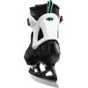 Дитячі ковзани Bladerunner Micro XT Ice Black/Light teal розмір 29-33