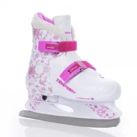 Дитячі ковзани Tempish Fur Expanze Girl р 29-32