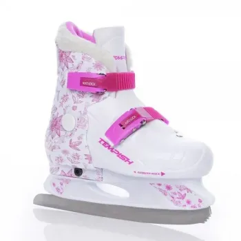 Дитячі ковзани Tempish Fur Expanze Girl р 29-32
