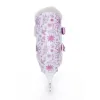 Дитячі ковзани Tempish Fur Expanze Girl р 29-32