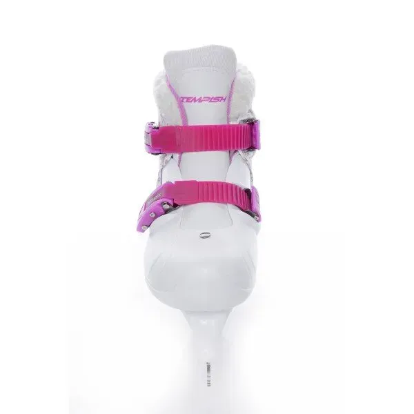 Дитячі ковзани Tempish Fur Expanze Girl р 29-32