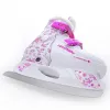 Дитячі ковзани Tempish Fur Expanze Girl р 29-32
