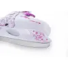 Дитячі ковзани Tempish Fur Expanze Girl р 29-32