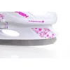 Дитячі ковзани Tempish Fur Expanze Girl р 29-32
