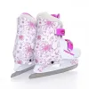 Дитячі ковзани Tempish Fur Expanze Girl р 29-32