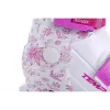 Дитячі ковзани Tempish Fur Expanze Girl р 29-32