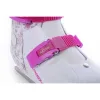Дитячі ковзани Tempish Fur Expanze Girl р 29-32