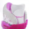 Дитячі ковзани Tempish Fur Expanze Girl р 29-32