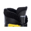 Дитячі ковзани Tempish Fur Expanze Plus Black р 29-32