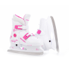 Дитячі ковзани Tempish Fur Expanze Plus Girl р 29-32