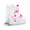 Дитячі ковзани Tempish Fur Expanze Plus Girl р 29-32