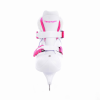 Дитячі ковзани Tempish Fur Expanze Plus Girl р 29-32