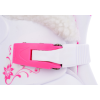 Дитячі ковзани Tempish Fur Expanze Plus Girl р 29-32