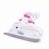 Дитячі ковзани Tempish Fur Expanze Plus Girl р 29-32