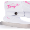 Дитячі ковзани Tempish Fur Expanze Plus Girl р 29-32