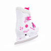 Дитячі ковзани Tempish Fur Expanze Plus Girl р 29-32