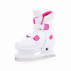 Дитячі ковзани Tempish Fur Expanze Plus Girl р 29-32