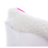 Дитячі ковзани Tempish Fur Expanze Plus Girl р 29-32
