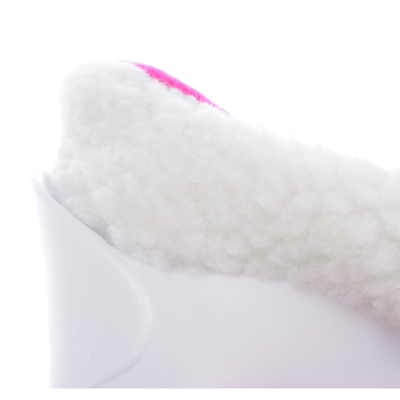 Дитячі ковзани Tempish Fur Expanze Plus Girl р 29-32