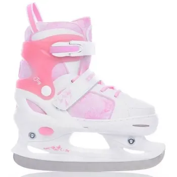 Дитячі ковзани Tempish JOY ICE GIRL р 26-29