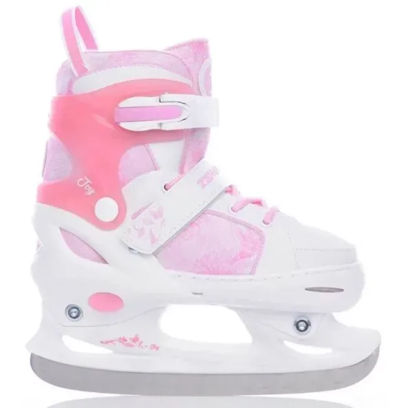 Дитячі ковзани Tempish JOY ICE GIRL р 26-29