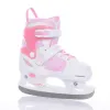 Дитячі ковзани Tempish JOY ICE GIRL р 26-29