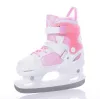 Дитячі ковзани Tempish JOY ICE GIRL р 26-29