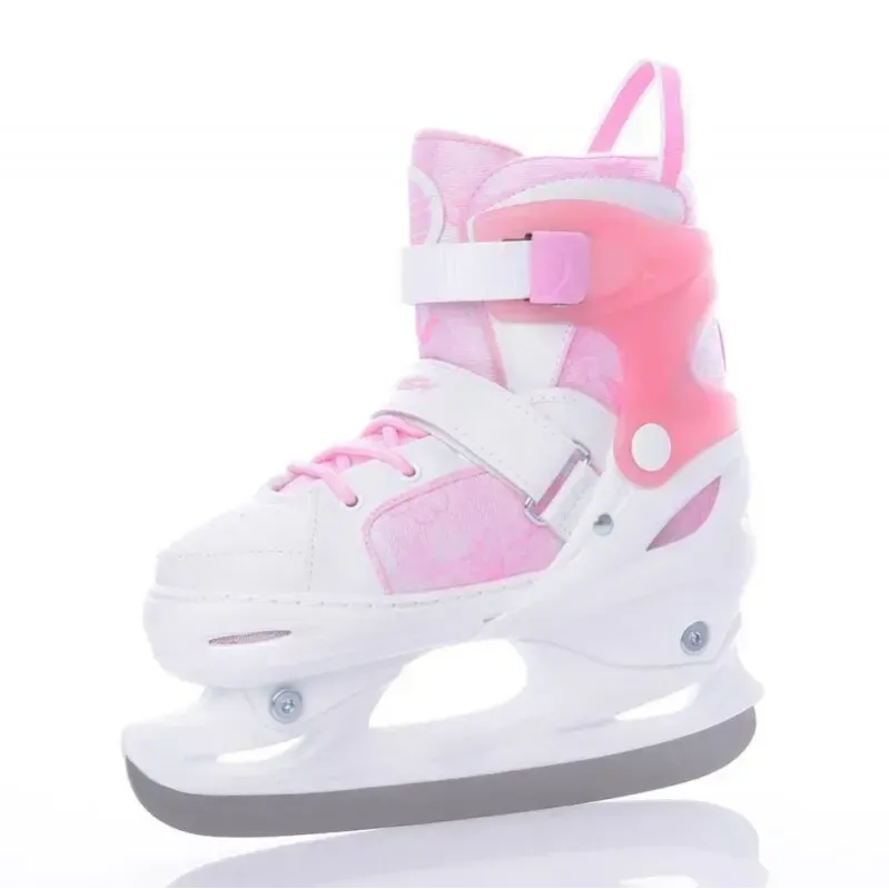 Дитячі ковзани Tempish JOY ICE GIRL р 26-29