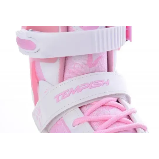 Дитячі ковзани Tempish JOY ICE GIRL р 26-29