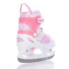 Дитячі ковзани Tempish JOY ICE GIRL р 26-29