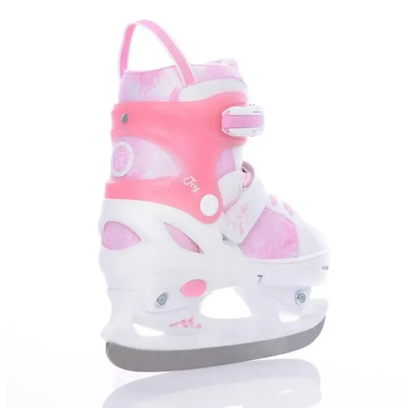 Дитячі ковзани Tempish JOY ICE GIRL р 26-29
