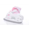 Дитячі ковзани Tempish JOY ICE GIRL р 26-29