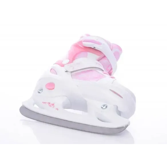 Дитячі ковзани Tempish JOY ICE GIRL р 26-29