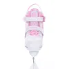 Дитячі ковзани Tempish JOY ICE GIRL р 26-29