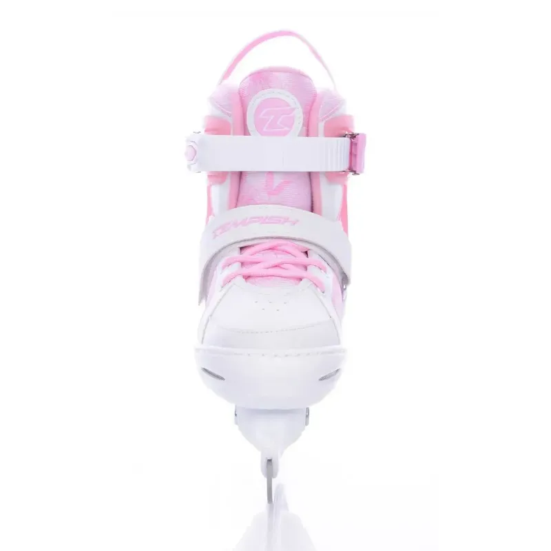 Дитячі ковзани Tempish JOY ICE GIRL р 26-29