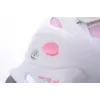 Дитячі ковзани Tempish JOY ICE GIRL р 26-29