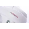 Дитячі ковзани Tempish JOY ICE GIRL р 26-29