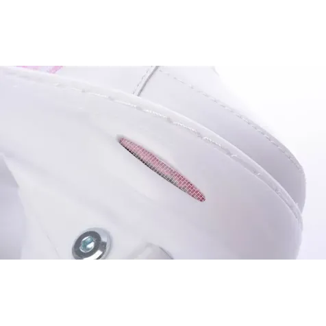 Дитячі ковзани Tempish JOY ICE GIRL р 26-29