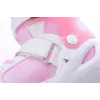 Дитячі ковзани Tempish JOY ICE GIRL р 26-29