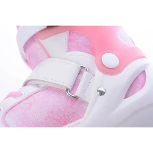 Дитячі ковзани Tempish JOY ICE GIRL р 26-29