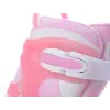 Дитячі ковзани Tempish JOY ICE GIRL р 26-29