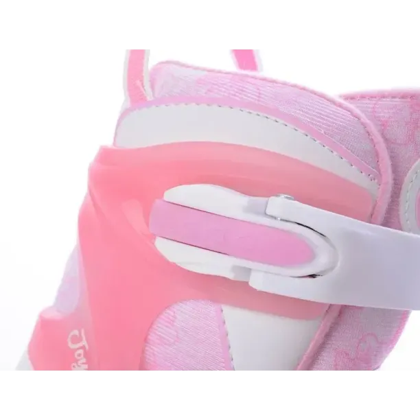 Дитячі ковзани Tempish JOY ICE GIRL р 26-29