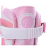 Дитячі ковзани Tempish JOY ICE GIRL р 26-29