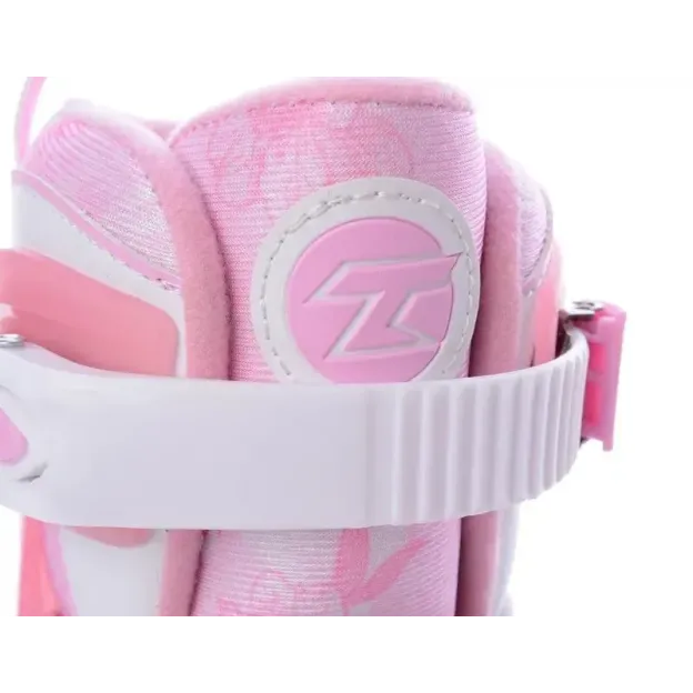 Дитячі ковзани Tempish JOY ICE GIRL р 26-29
