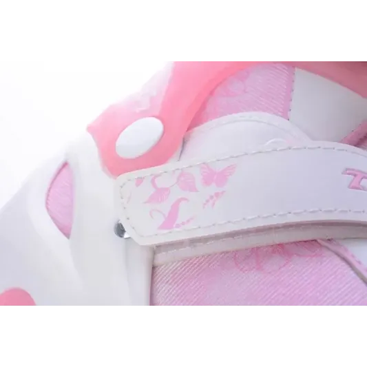 Дитячі ковзани Tempish JOY ICE GIRL р 26-29